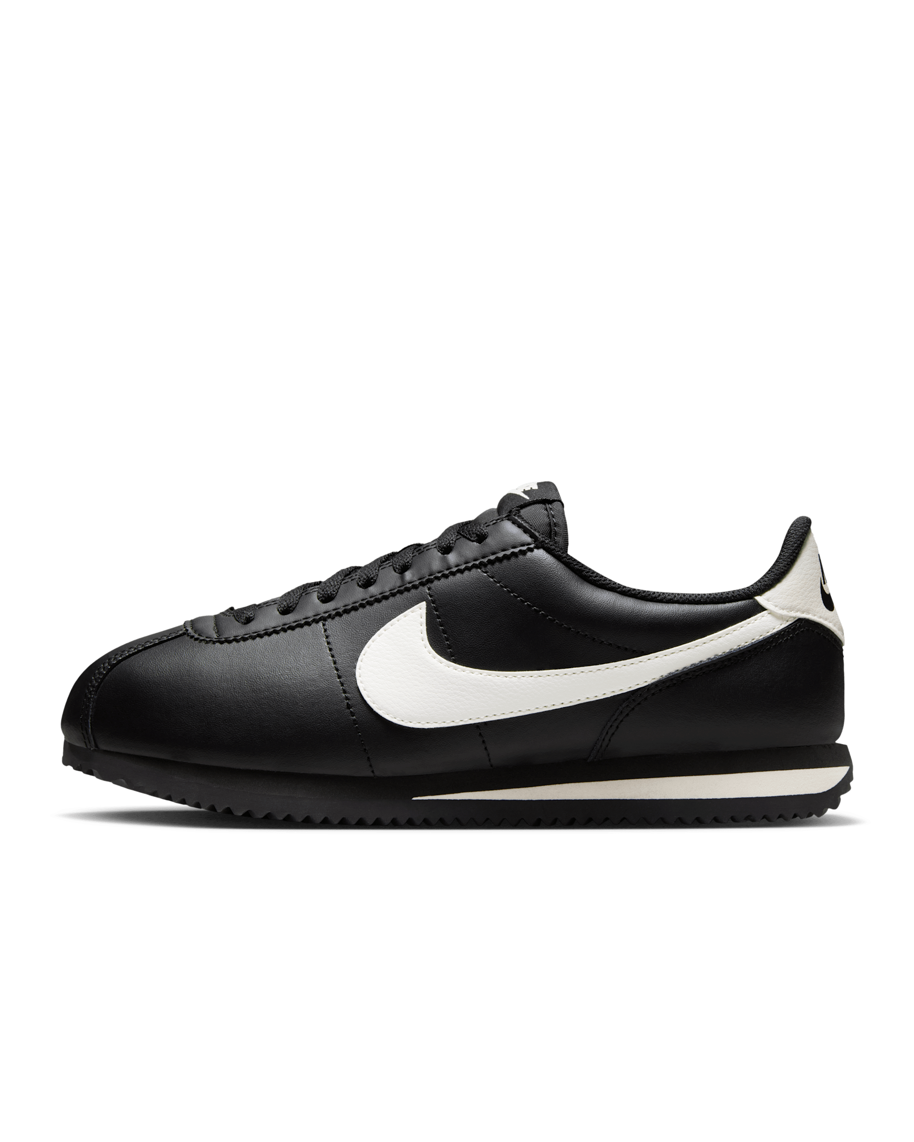 超希少　美品96年製　NIKE LEATHER CORTEZ 90s 2025年最新】96年製 nike コルテッツの人気アイテム - メルカリ